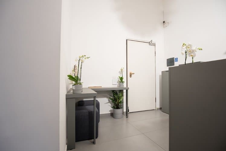 Suite Inn Catania, Catania