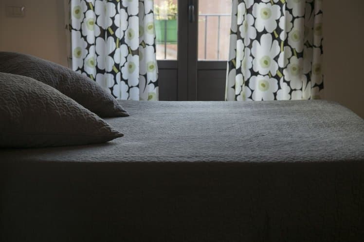 Suite Inn Catania, Catania
