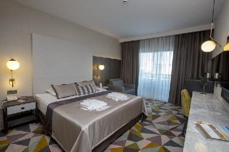 Girandella Resort Valamar Collection - Maro Suites, Istria