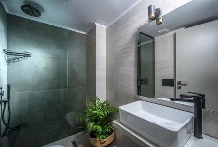 Meramaglia Hotel, Crete