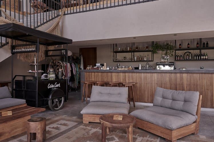 Casa Cook El Gouna, Red Sea Riviera