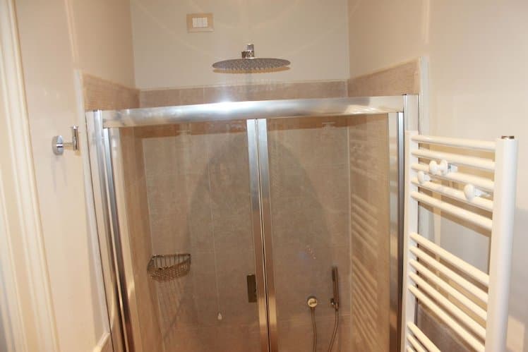 Il Leone Blu - Bed & Breakfast, Catania