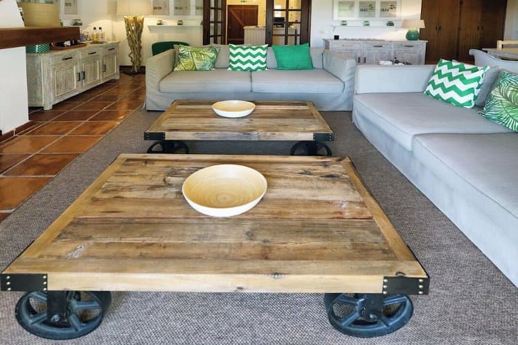 Vale Fuzeiros Nature Guest House, Algarve