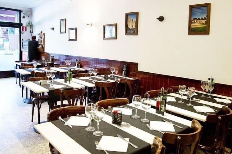 Hostal Empordà, Costa Brava