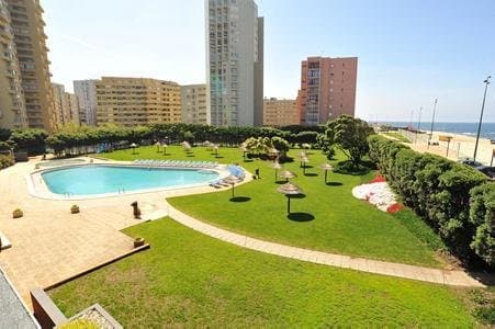 Ladiko Suites, Rhodes