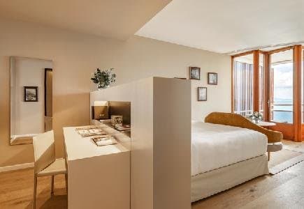 LIV & Co Suites & Villas, Cyprus