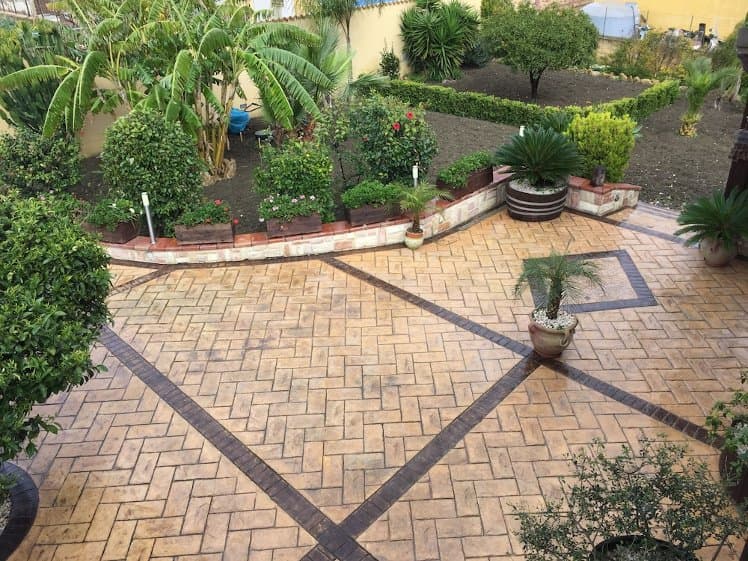 B&B Templi e Arte - Agrigento -, Catania