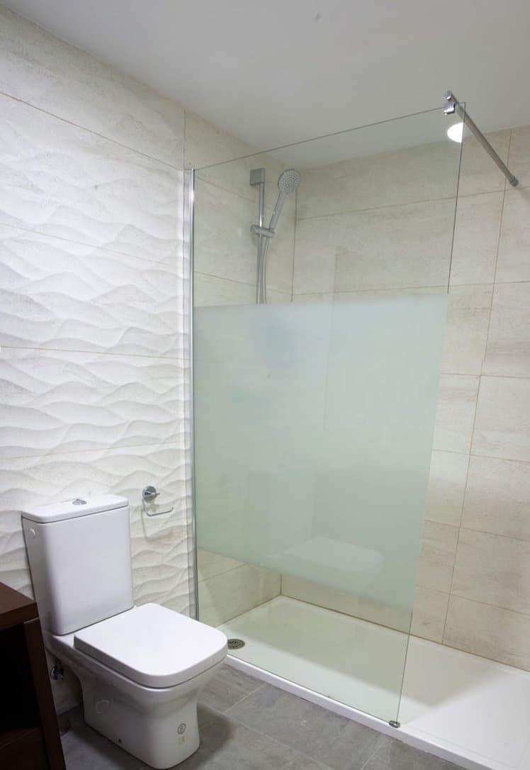 Color Suites Alicante, Costa Blanca