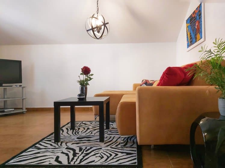 Adria Apartments Dubrovnik, Dubrovnik