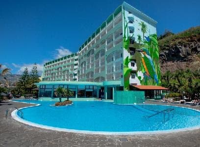 Karteris Luxury Suites, Crete
