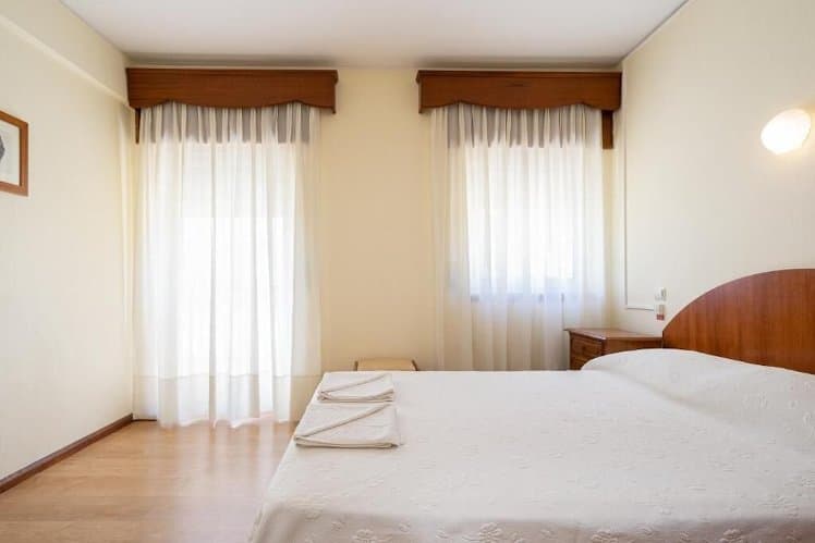 Residencial Capri by Umbral, Algarve