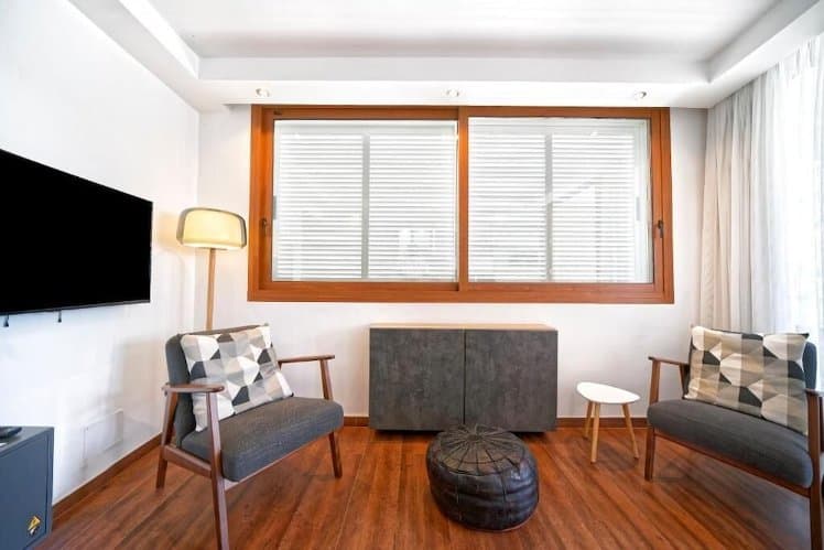 Apartamentos Cocoteros, Gran Canaria
