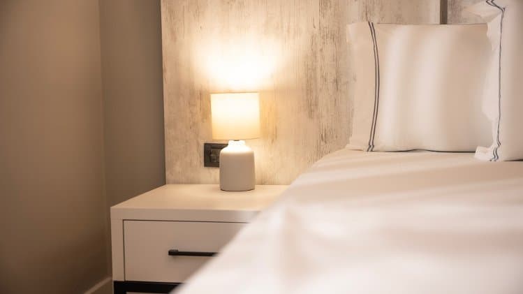 Diamma Resort Conference & Spa Villas, Durres
