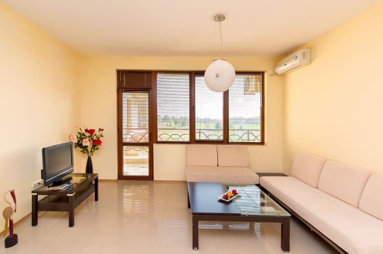 Lighthouse Apartments & Villas, Varna