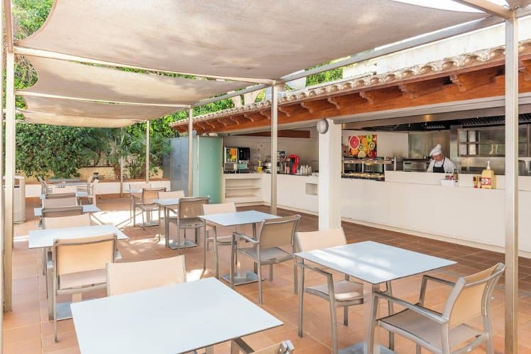 Leonardo Suites Hotel Mallorca Calvia, Majorca