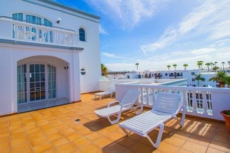 Vago Ibiza, Ibiza