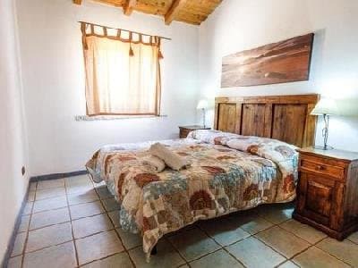 Stazzi di Gallura Mare dei Ginepri, Alghero