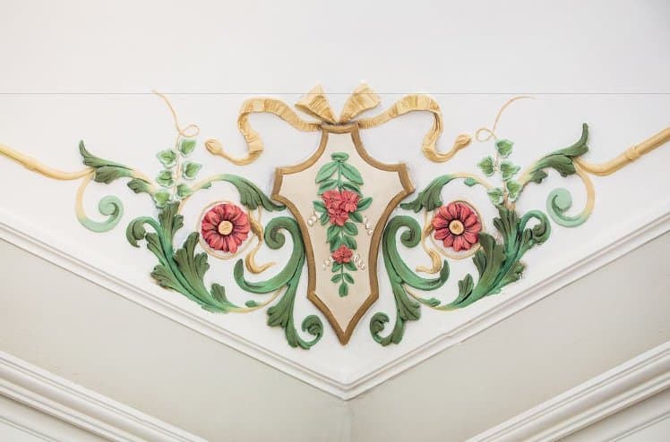 Magione del Re - sicilian rooms, Catania