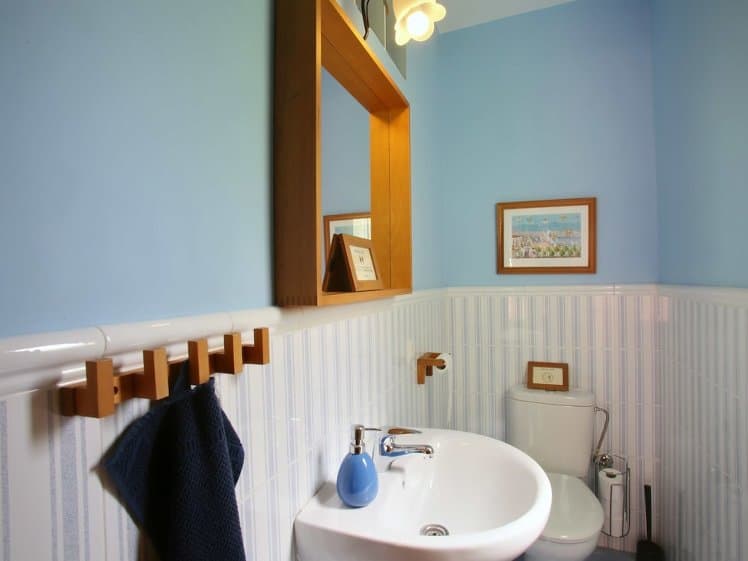 Malaga Lodge Guesthouse, Costa Del Sol
