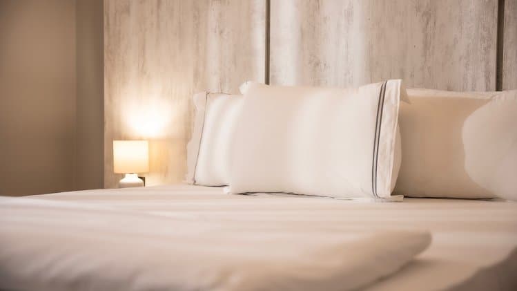 Diamma Resort Conference & Spa Villas, Durres