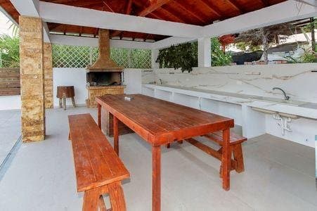 Allegro Maisonettes, Halkidiki