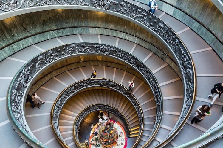 MICLAD B&B: Colosseum Guest House, Naples