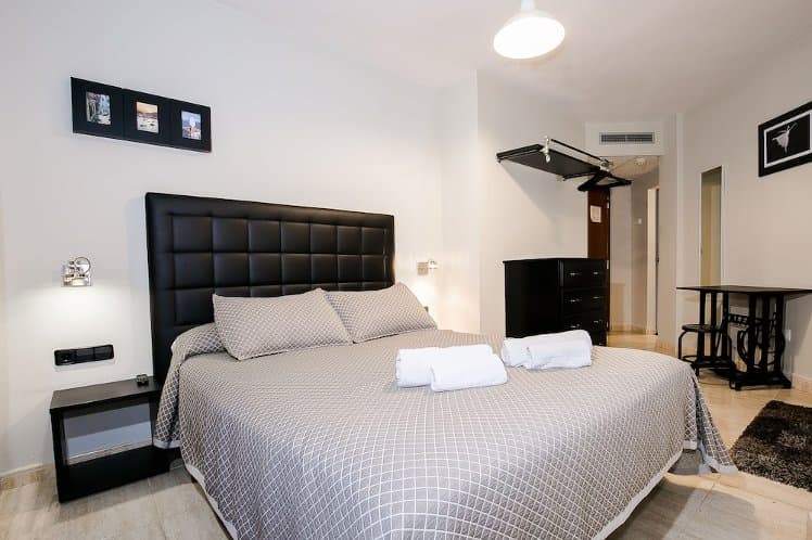 Hotel Montmar, Costa Brava