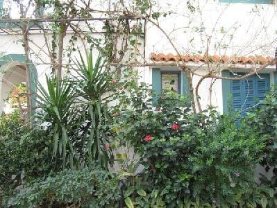 Marianna Studios, Crete