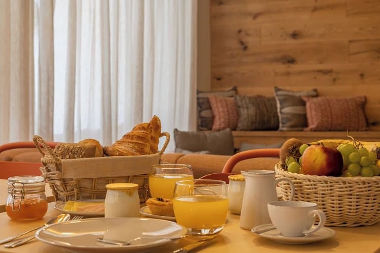 Silves History Guest House, Algarve