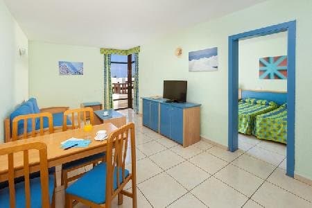 Cala Sinzias Resort, Cagliari