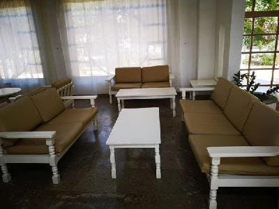 Hotel Casa Giuseppina, Naples