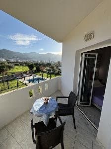 Marianna Studios, Crete