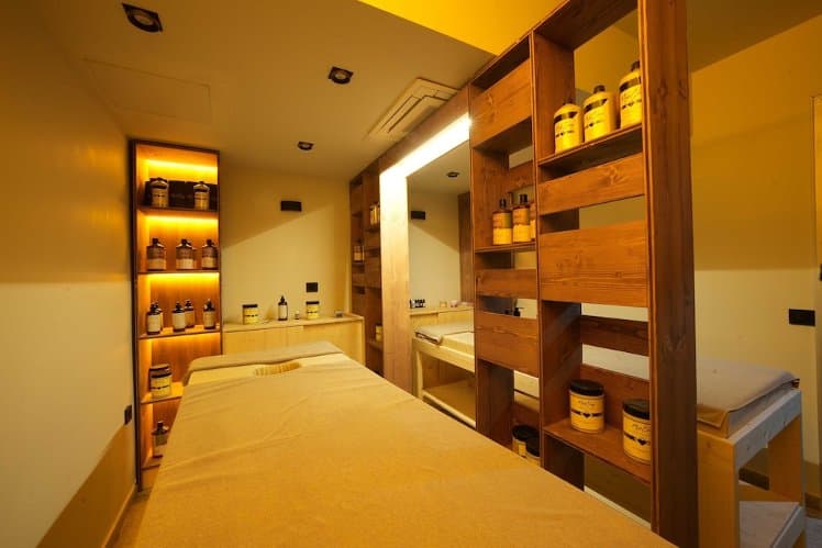 Ramitos Hotel Turunç, Dalaman
