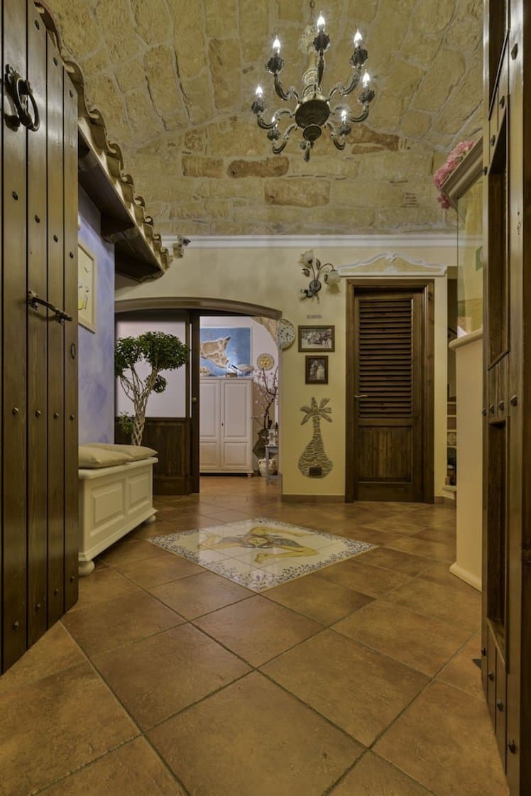 B&B Le Oasi, Palermo