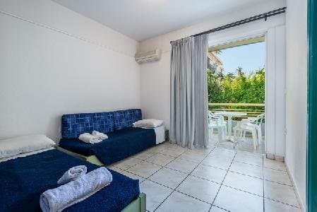 LIV & Co Suites & Villas, Cyprus