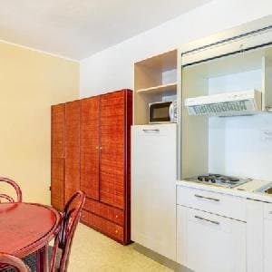 Rina Sea Apartments, Alghero