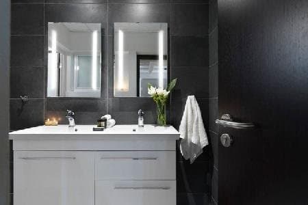 Aria Acropolis Suites, Athens