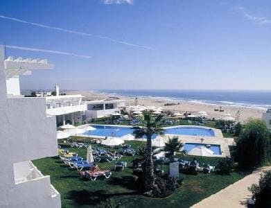 Villa Angelina - Private Pool, Cagliari