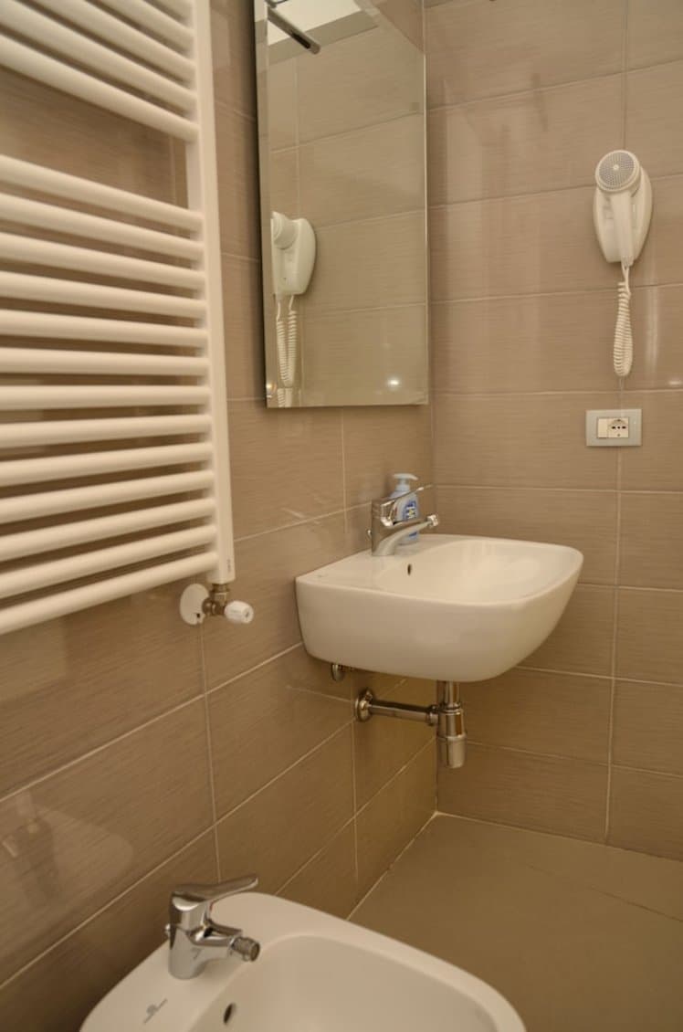 Sogni d'oro B&B Agrigento, Catania