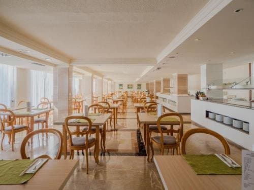 Hotel La Santa Maria, Majorca