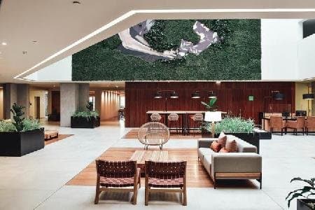 The Pearl Troia, Lisbon