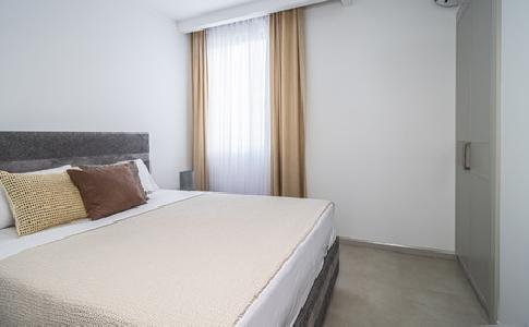 Mykonos Holiday Homes, Cyprus