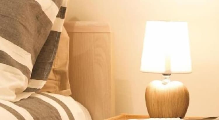 B&B Romano Rooms, Catania