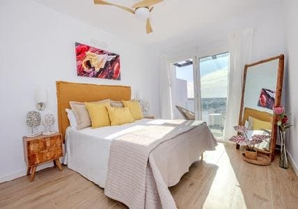Serena Del Mar by LIVVO, Lanzarote