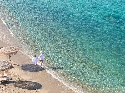 JW Marriott Crete Resort and Spa, Crete