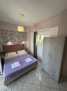 Marianna Studios, Crete