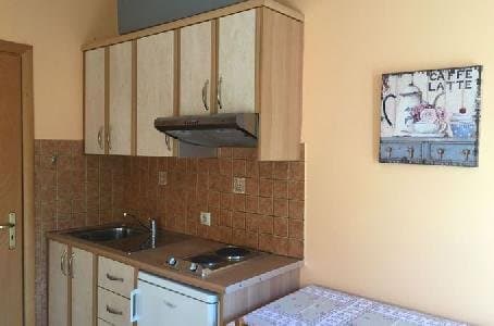 Eleni Studios Skala, Kefallinia