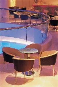 Aroma Studios, Rhodes