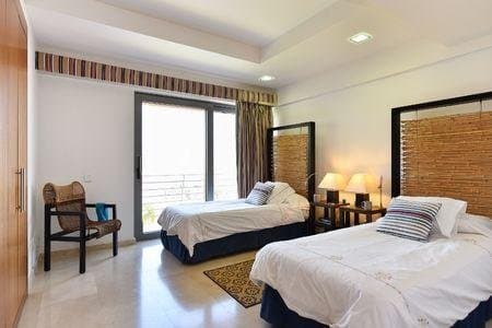 Villas Salobre, Gran Canaria