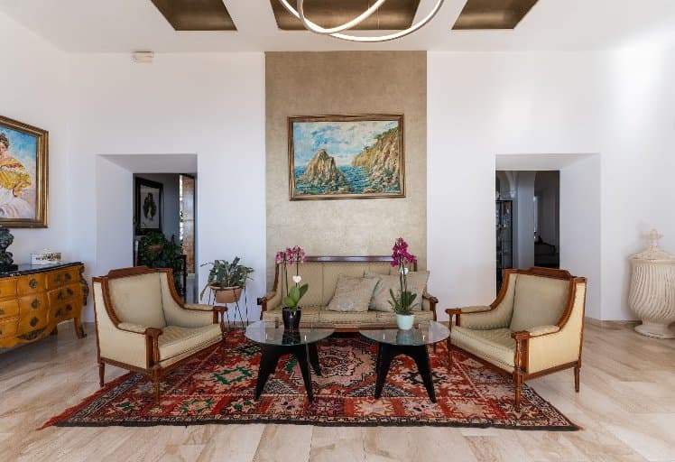 Roger De Flor Seleqtta Hotel, Costa Brava